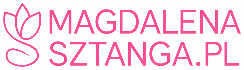 Magdalena Sztanga – psycholog, terapeuta rodzinny i mediator