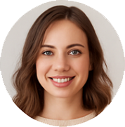 Monika Mieleszko-Kuwałek